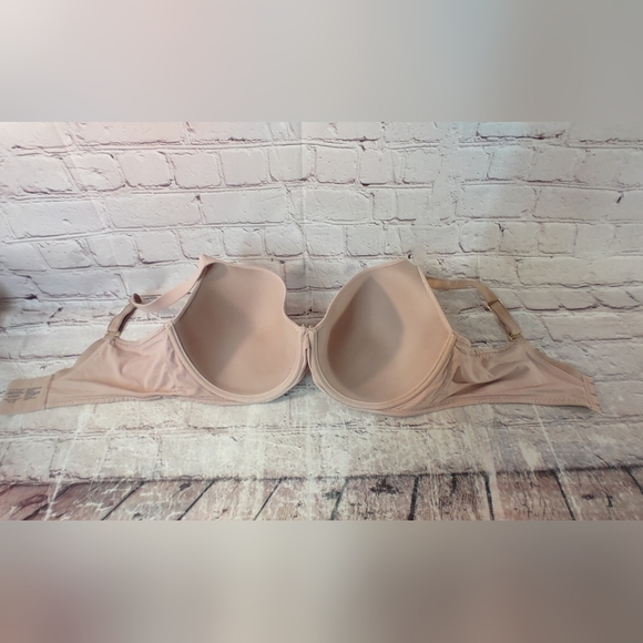 Soma Embraceable Perfect Coverage Underwire Bra 42DD - Picture 12 of 12